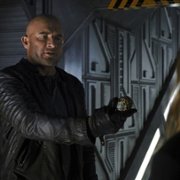 Legends of Tomorrow - galeria zdjęć - filmweb