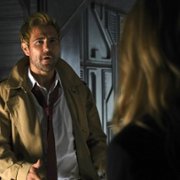 Legends of Tomorrow - galeria zdjęć - filmweb