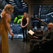 Legends of Tomorrow - galeria zdjęć - filmweb