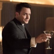 Legends of Tomorrow - galeria zdjęć - filmweb