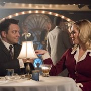 Legends of Tomorrow - galeria zdjęć - filmweb