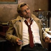 Legends of Tomorrow - galeria zdjęć - filmweb