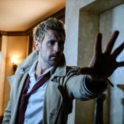 Legends of Tomorrow - galeria zdjęć - filmweb
