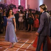 Legends of Tomorrow - galeria zdjęć - filmweb