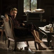 Legends of Tomorrow - galeria zdjęć - filmweb