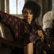 Legends of Tomorrow - galeria zdjęć - filmweb