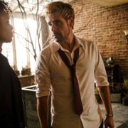 Legends of Tomorrow - galeria zdjęć - filmweb