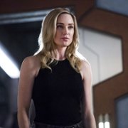 Legends of Tomorrow - galeria zdjęć - filmweb