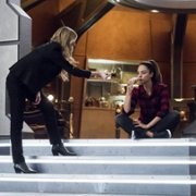 Legends of Tomorrow - galeria zdjęć - filmweb