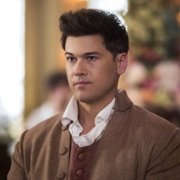 Legends of Tomorrow - galeria zdjęć - filmweb
