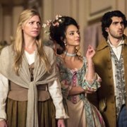 Legends of Tomorrow - galeria zdjęć - filmweb