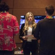Legends of Tomorrow - galeria zdjęć - filmweb