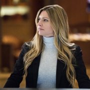 Legends of Tomorrow - galeria zdjęć - filmweb