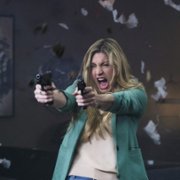 Legends of Tomorrow - galeria zdjęć - filmweb