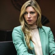 Legends of Tomorrow - galeria zdjęć - filmweb