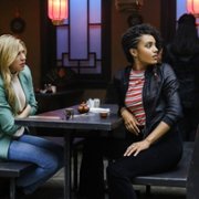 Legends of Tomorrow - galeria zdjęć - filmweb