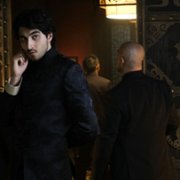 Legends of Tomorrow - galeria zdjęć - filmweb