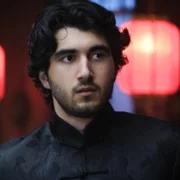 Legends of Tomorrow - galeria zdjęć - filmweb