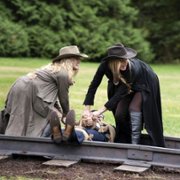 Legends of Tomorrow - galeria zdjęć - filmweb