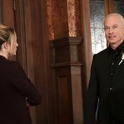 Legends of Tomorrow - galeria zdjęć - filmweb