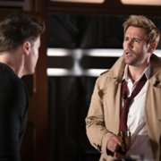 Legends of Tomorrow - galeria zdjęć - filmweb