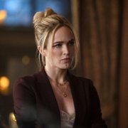 Legends of Tomorrow - galeria zdjęć - filmweb