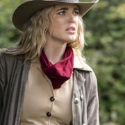 Legends of Tomorrow - galeria zdjęć - filmweb