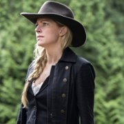 Legends of Tomorrow - galeria zdjęć - filmweb