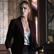 Legends of Tomorrow - galeria zdjęć - filmweb