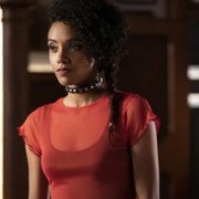 Legends of Tomorrow - galeria zdjęć - filmweb