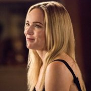 Legends of Tomorrow - galeria zdjęć - filmweb