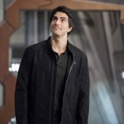 Legends of Tomorrow - galeria zdjęć - filmweb