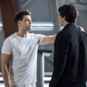 Legends of Tomorrow - galeria zdjęć - filmweb