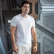 Legends of Tomorrow - galeria zdjęć - filmweb