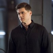 Legends of Tomorrow - galeria zdjęć - filmweb