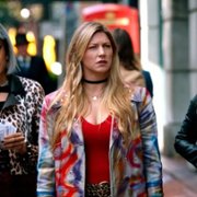 Legends of Tomorrow - galeria zdjęć - filmweb