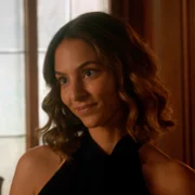 Legends of Tomorrow - galeria zdjęć - filmweb