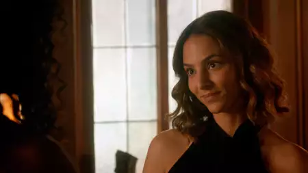 Legends of Tomorrow - galeria zdjęć - filmweb