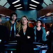 Legends of Tomorrow - galeria zdjęć - filmweb