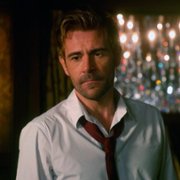 Legends of Tomorrow - galeria zdjęć - filmweb
