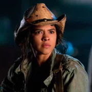 Legends of Tomorrow - galeria zdjęć - filmweb