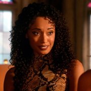 Legends of Tomorrow - galeria zdjęć - filmweb