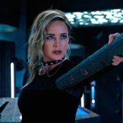 Legends of Tomorrow - galeria zdjęć - filmweb