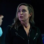 Legends of Tomorrow - galeria zdjęć - filmweb