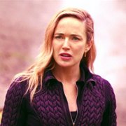 Legends of Tomorrow - galeria zdjęć - filmweb