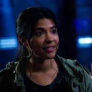 Legends of Tomorrow - galeria zdjęć - filmweb