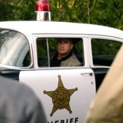 Legends of Tomorrow - galeria zdjęć - filmweb