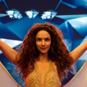 Legends of Tomorrow - galeria zdjęć - filmweb