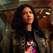 Legends of Tomorrow - galeria zdjęć - filmweb