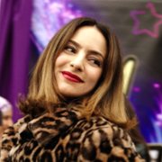 Legends of Tomorrow - galeria zdjęć - filmweb